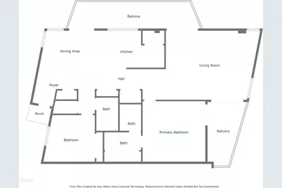 114 Mainsail Drive #UNIT 334, Miramar Beach, FL 32550 - Photo 45