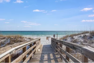 114 Mainsail Drive #UNIT 334, Miramar Beach, FL 32550 - Photo 39