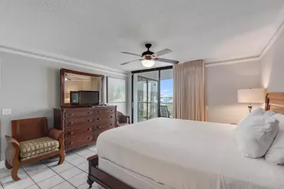 114 Mainsail Drive #UNIT 334, Miramar Beach, FL 32550 - Photo 5