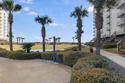 114 Mainsail Drive #UNIT 334, Miramar Beach, FL 32550 - Photo 37