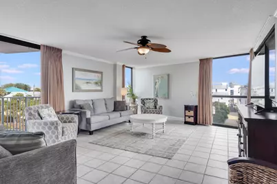114 Mainsail Drive #UNIT 334, Miramar Beach, FL 32550 - Photo 9
