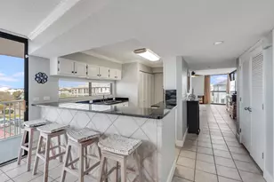 114 Main Sail Dr, Miramar Beach, FL 32550 - Photo 15