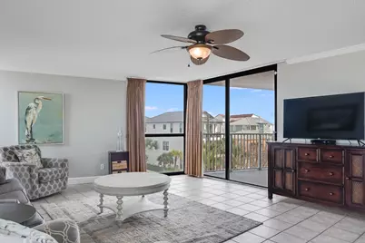 114 Mainsail Drive #UNIT 334, Miramar Beach, FL 32550 - Photo 11