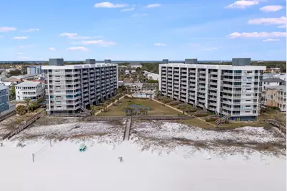 114 Mainsail Drive #UNIT 334, Miramar Beach, FL 32550 - Photo 43