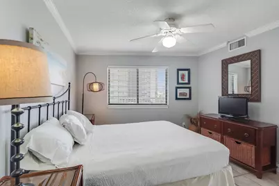 114 Mainsail Drive #UNIT 334, Miramar Beach, FL 32550 - Photo 25