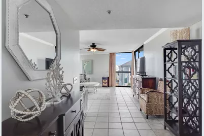 114 Mainsail Drive #UNIT 334, Miramar Beach, FL 32550 - Photo 23
