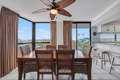 114 Mainsail Drive #UNIT 334, Miramar Beach, FL 32550 - Photo 15