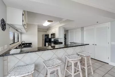 114 Mainsail Drive #UNIT 334, Miramar Beach, FL 32550 - Photo 21