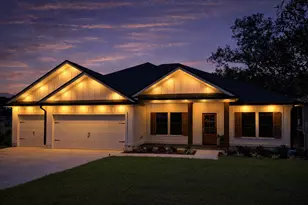 1720 25th Street St, Niceville, FL 32578 - Photo 1
