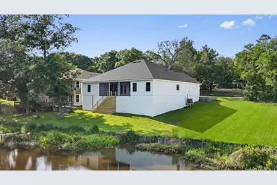 1720 25th Street Street, Niceville, FL 32578 - Photo 57