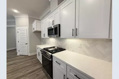 1720 25th Street Street, Niceville, FL 32578 - Photo 29