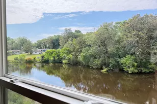 1720 25th Street St, Niceville, FL 32578 - Photo 37