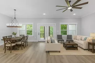 1720 25th Street St, Niceville, FL 32578 - Photo 23