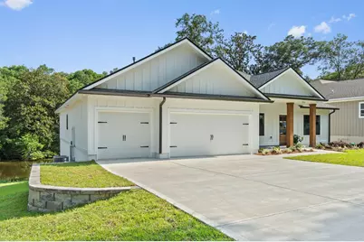 1720 25th Street Street, Niceville, FL 32578 - Photo 5