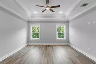 1720 25th Street St, Niceville, FL 32578 - Photo 37