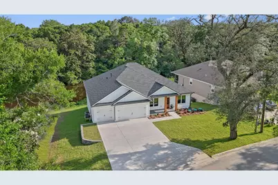 1720 25th Street Street, Niceville, FL 32578 - Photo 3