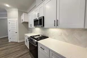 1720 25th Street St, Niceville, FL 32578 - Photo 27