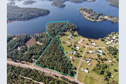 13.7 Ac N US Highway 331 Highway, Defuniak Springs, FL 32433 - Photo 11