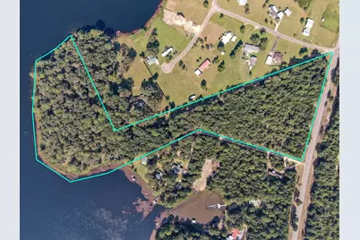 13.7 Ac N US Highway 331 Highway, Defuniak Springs, FL 32433 - Photo 9