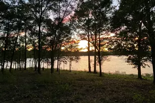 13 7 Ac N US Hwy 331 Hwy, Defuniak Springs, FL 32433 - Photo 1