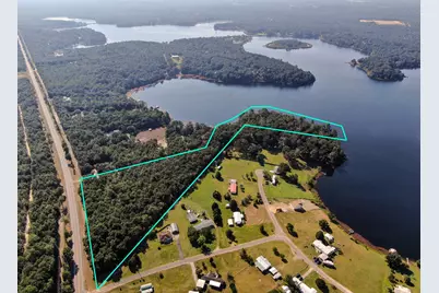 13.7 Ac N US Highway 331 Highway, Defuniak Springs, FL 32433 - Photo 13