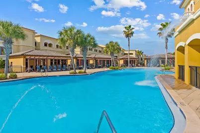 1363 W County Highway 30A #UNIT 3118, Santa Rosa Beach, FL 32459 - Photo 35