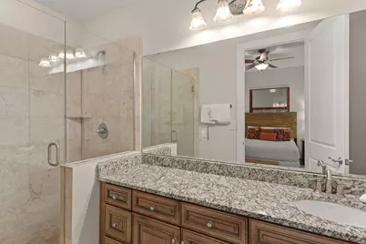 1363 W County Highway 30A #UNIT 3118, Santa Rosa Beach, FL 32459 - Photo 23