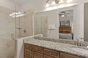 1363 W County Hwy 30A, Santa Rosa Beach, FL 32459 - Photo 23