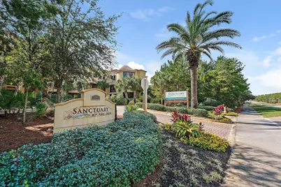 1363 W County Highway 30A #UNIT 3118, Santa Rosa Beach, FL 32459 - Photo 3