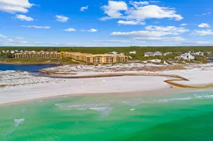 1363 W County Hwy 30A, Santa Rosa Beach, FL 32459 - Photo 37