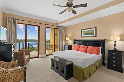 1363 W County Highway 30A #UNIT 3118, Santa Rosa Beach, FL 32459 - Photo 15