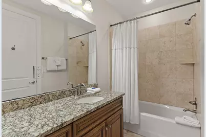 1363 W County Highway 30A #UNIT 3118, Santa Rosa Beach, FL 32459 - Photo 25