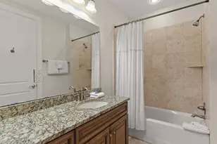 1363 W County Hwy 30A, Santa Rosa Beach, FL 32459 - Photo 25