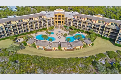 1363 W County Highway 30A #UNIT 3118, Santa Rosa Beach, FL 32459 - Photo 37