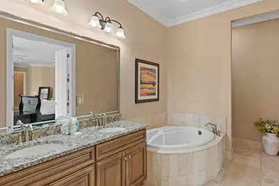 1363 W County Highway 30A #UNIT 3118, Santa Rosa Beach, FL 32459 - Photo 23