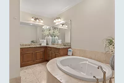 1363 W County Highway 30A #UNIT 3118, Santa Rosa Beach, FL 32459 - Photo 17