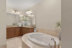 1363 W County Hwy 30A, Santa Rosa Beach, FL 32459 - Photo 17