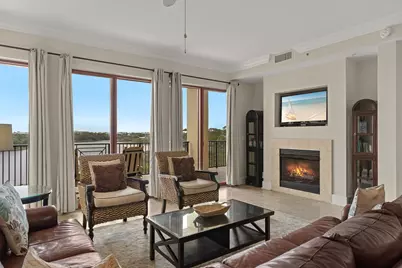 1363 W County Highway 30A #UNIT 3118, Santa Rosa Beach, FL 32459 - Photo 9