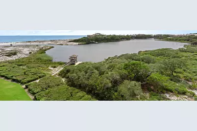1363 W County Highway 30A #UNIT 3118, Santa Rosa Beach, FL 32459 - Photo 1