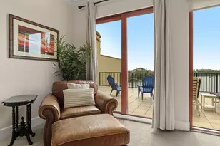 1363 W County Hwy 30A, Santa Rosa Beach, FL 32459 - Photo 19
