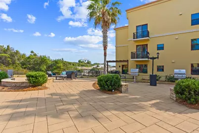 1363 W County Highway 30A #UNIT 3118, Santa Rosa Beach, FL 32459 - Photo 33
