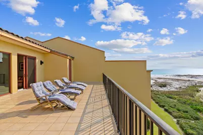 1363 W County Highway 30A #UNIT 3118, Santa Rosa Beach, FL 32459 - Photo 21
