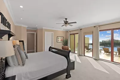 1363 W County Highway 30A #UNIT 3118, Santa Rosa Beach, FL 32459 - Photo 19
