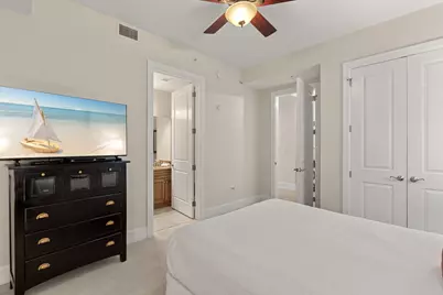 1363 W County Highway 30A #UNIT 3118, Santa Rosa Beach, FL 32459 - Photo 21
