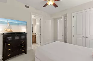1363 W County Hwy 30A, Santa Rosa Beach, FL 32459 - Photo 21