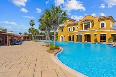 1363 W County Highway 30A #UNIT 3118, Santa Rosa Beach, FL 32459 - Photo 41