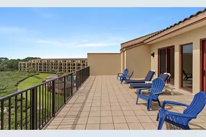 1363 W County Highway 30A #UNIT 3118, Santa Rosa Beach, FL 32459 - Photo 29
