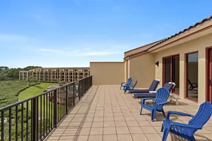 1363 W County Hwy 30A, Santa Rosa Beach, FL 32459 - Photo 29