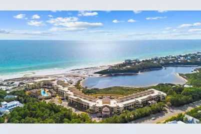 1363 W County Highway 30A #UNIT 3118, Santa Rosa Beach, FL 32459 - Photo 9