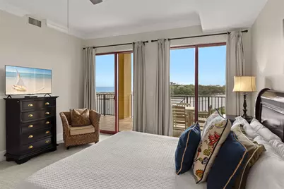 1363 W County Highway 30A #UNIT 3118, Santa Rosa Beach, FL 32459 - Photo 15